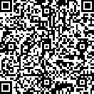 QR Code pour laisser un avis Google